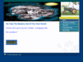 irvtek.com