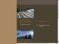 iwork4you.com