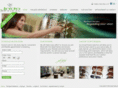 jadeoptical.com