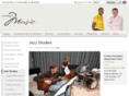 jazzatcu.org