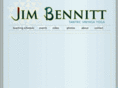jimbennitt.com