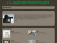 jlm-photos.com
