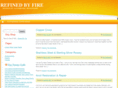 joemeineke.com