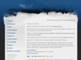 johnmccurryministries.com