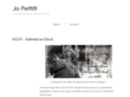 jopettitt.com