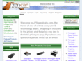 jpsuperdeals.com