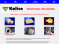 kalicoproducts.com
