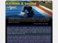 katrinaandbeyond.com