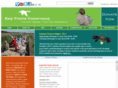 katyprairie.org