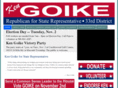 kengoike.com