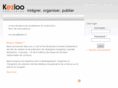 kezioo.com