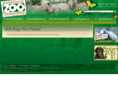 kidscove.org
