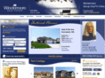 kimhartyrealestate.com