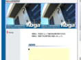 koga-ins.com
