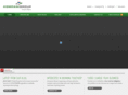 kompanigroup.com