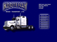 kootenaywood.com