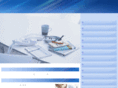 kurashi-campaign.com