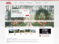 kwnewbern.com