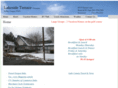 lakesideterracecv.com