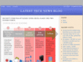 latesttechnewsblog.com