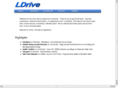 ldrive.com