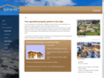 les-gets-alpine.com