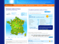 les-previsions-meteo.com