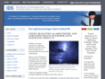 lightningclaims.com