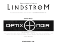lindstrom-coding.net