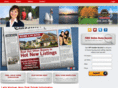 lisawardrealtor.com