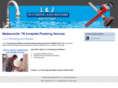 ljplumbing.net