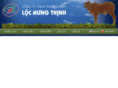 lochungthinh.com