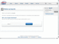 loep.info