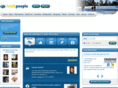 louthpeople.co.uk