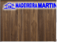 madeireiramartins.com