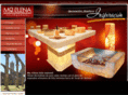 maelena.com