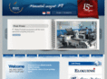 maltaprintindo.com