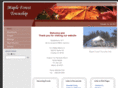 mapleforest.org
