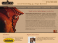 martin-antique-restorations.com