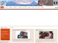 mayatraditions.com