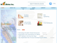 mcbiotec.com
