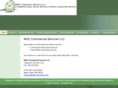 mdc-commercial.com