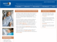 med-ic.org