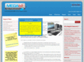 megabitnetworks.com