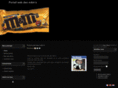 metms.net