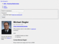 michaelziegler.info