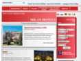 milan-best-hotels.com