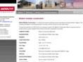 moduvi.com