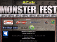 monsterfestrocks.com