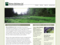 morrowbioscience.com